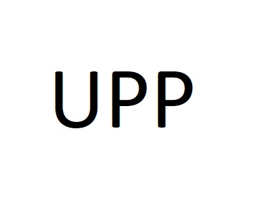 UPP